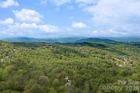 576 Eagle Springs Trail Banner Elk NC 28604