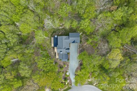 576 Eagle Springs Trail Banner Elk NC 28604
