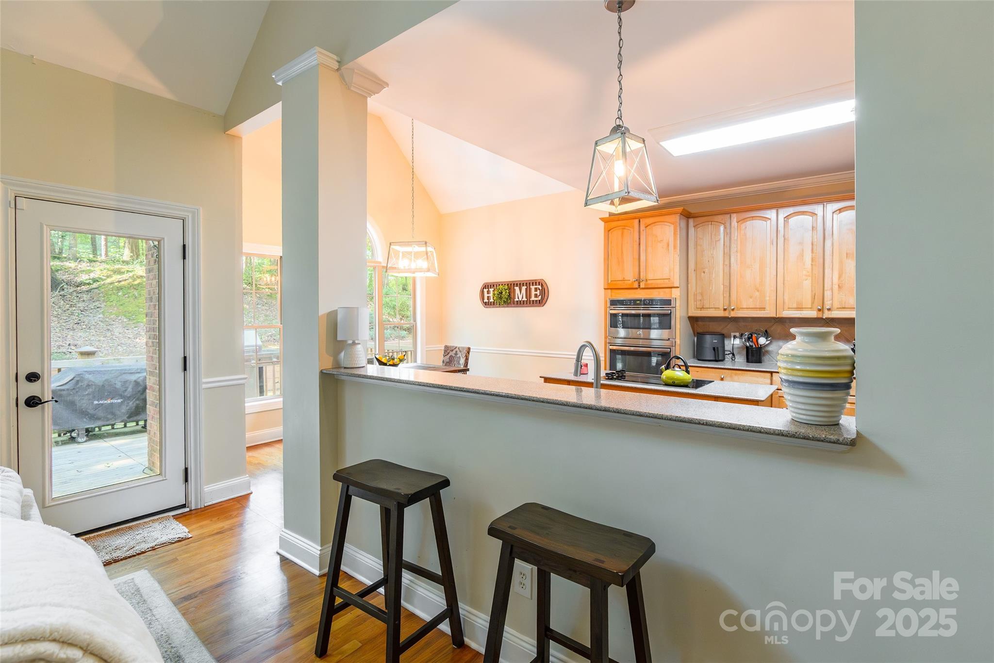 1227 Cabin Creek Court Fort Mill SC 29715