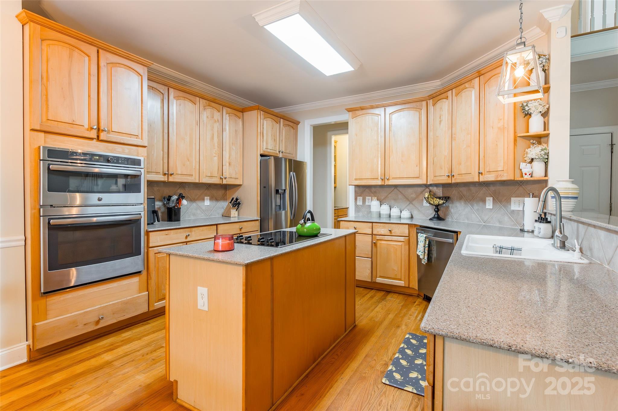 1227 Cabin Creek Court Fort Mill SC 29715