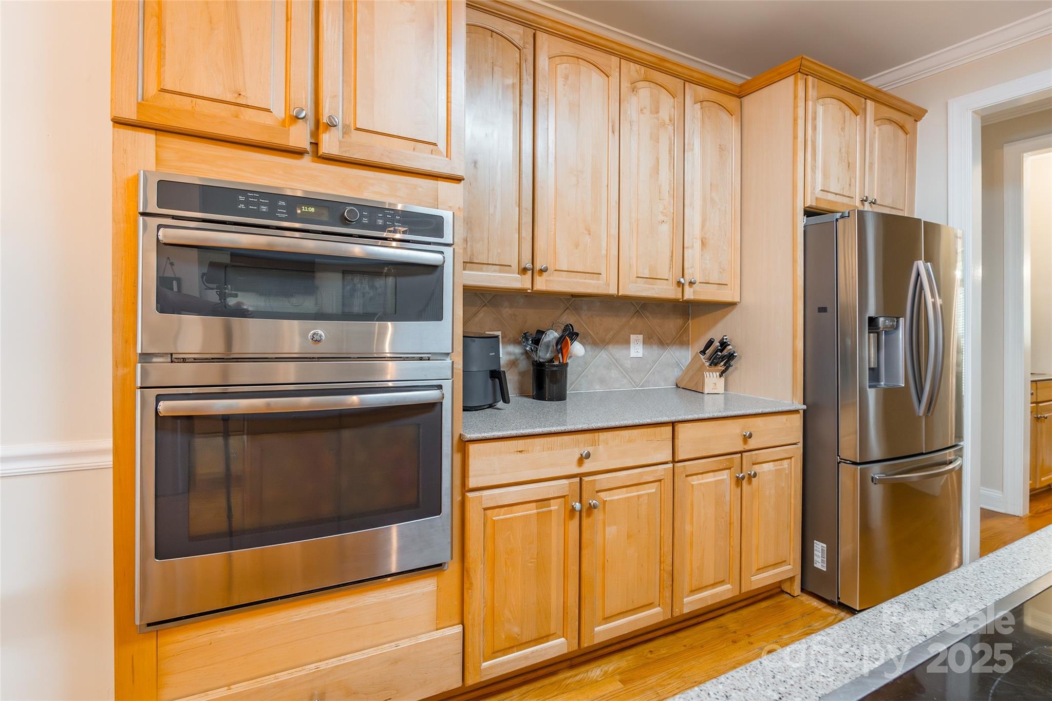 1227 Cabin Creek Court Fort Mill SC 29715