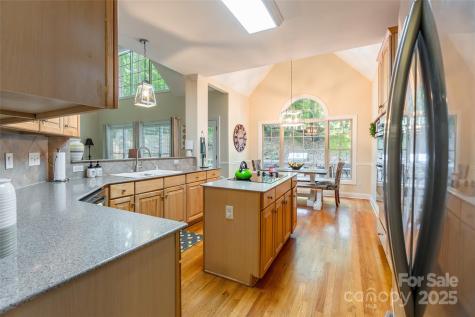 1227 Cabin Creek Court Fort Mill SC 29715