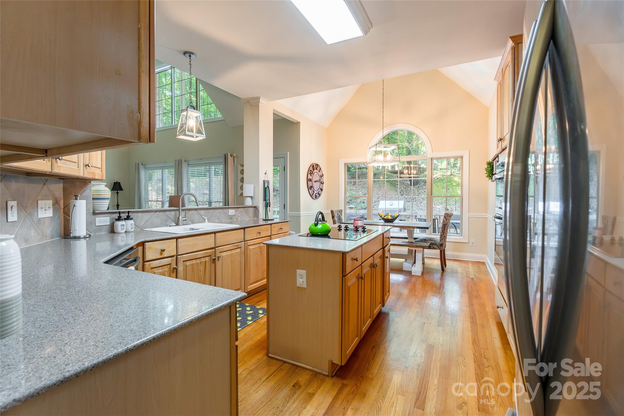 1227 Cabin Creek Court Fort Mill SC 29715
