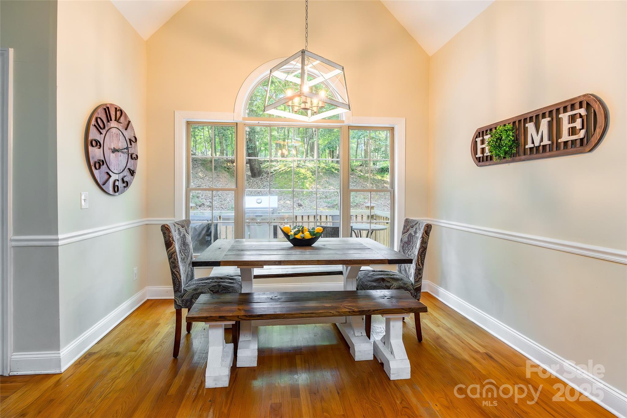 1227 Cabin Creek Court Fort Mill SC 29715