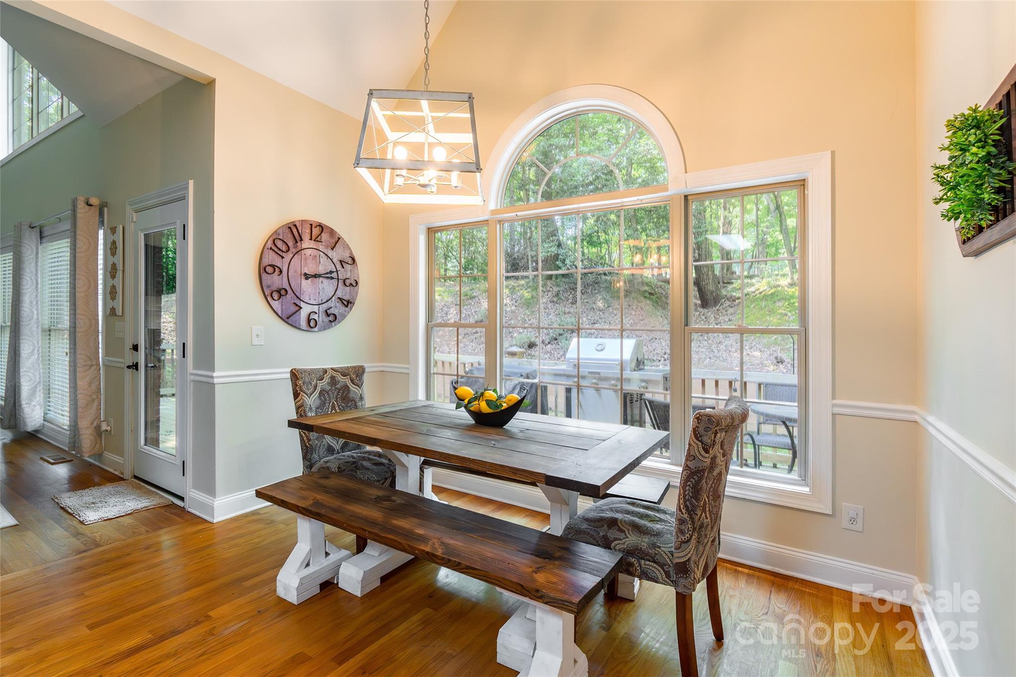 1227 Cabin Creek Court Fort Mill SC 29715