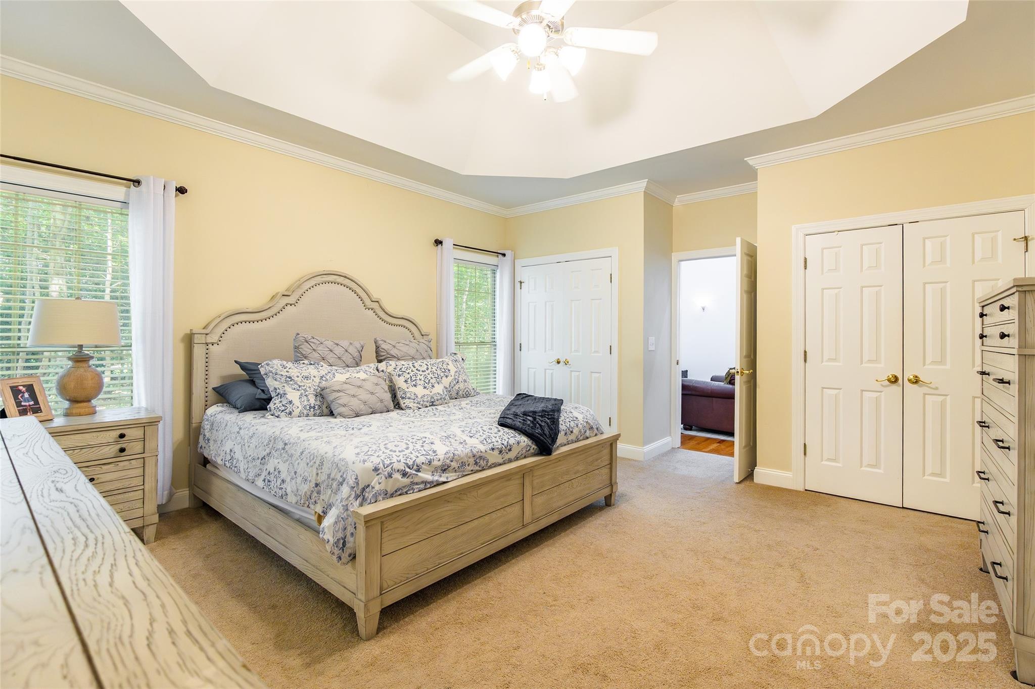 1227 Cabin Creek Court Fort Mill SC 29715