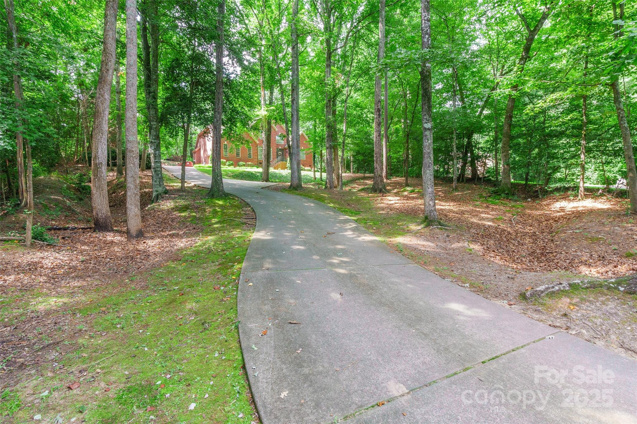 1227 Cabin Creek Court Fort Mill SC 29715