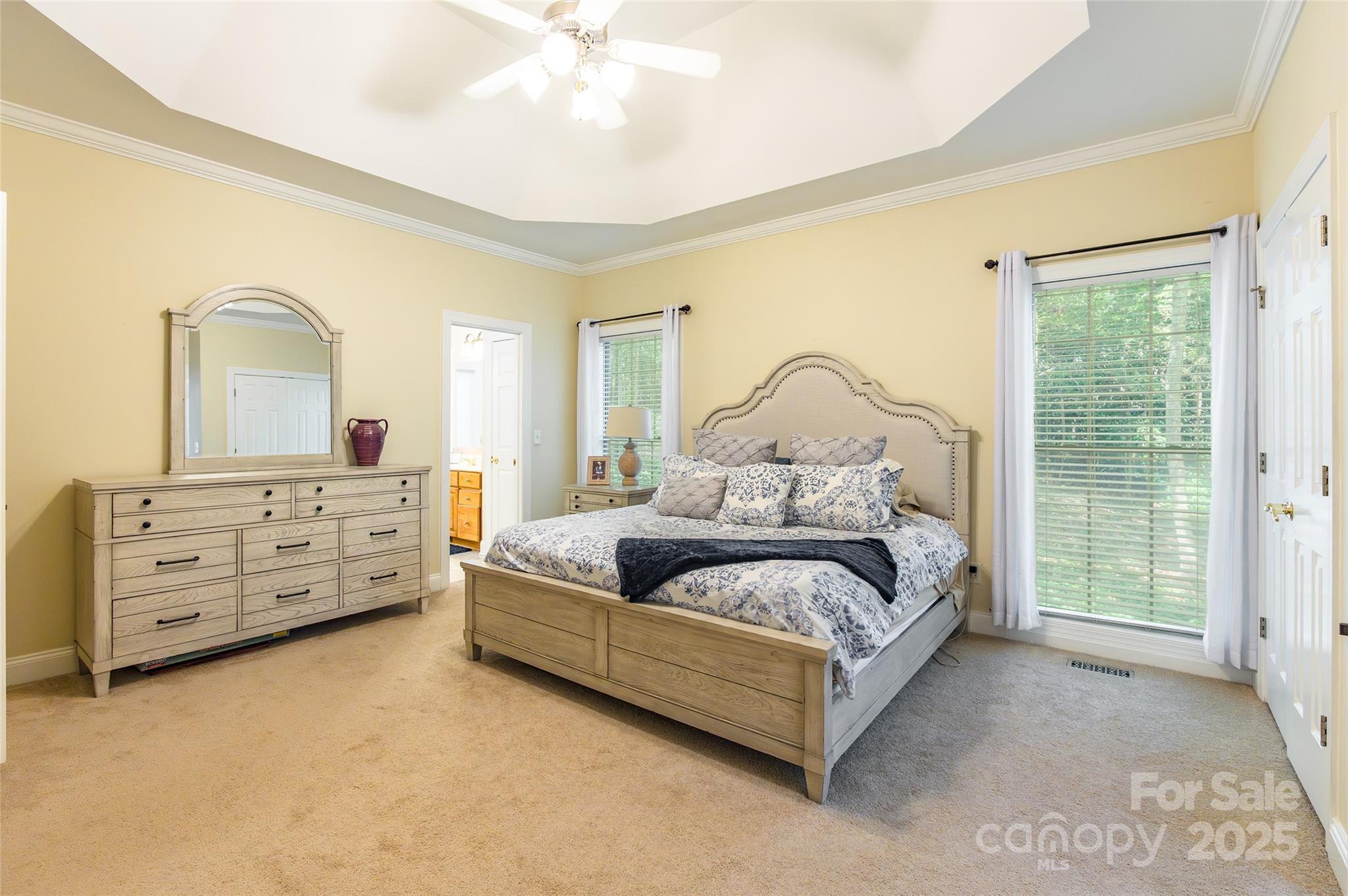 1227 Cabin Creek Court Fort Mill SC 29715