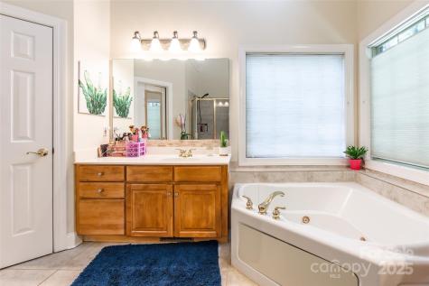 1227 Cabin Creek Court Fort Mill SC 29715