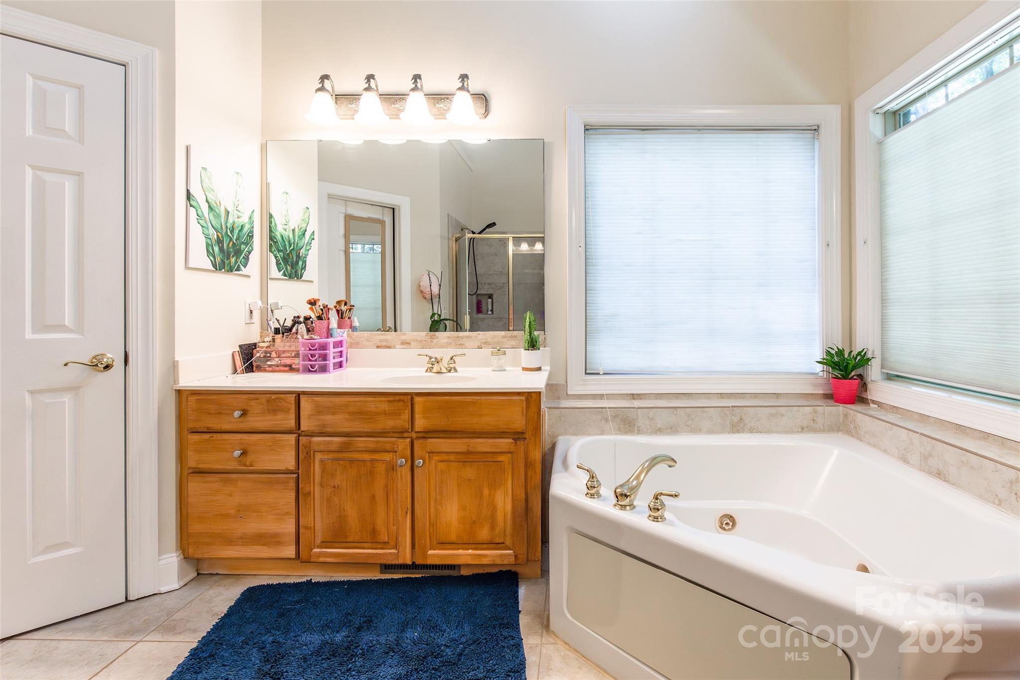 1227 Cabin Creek Court Fort Mill SC 29715