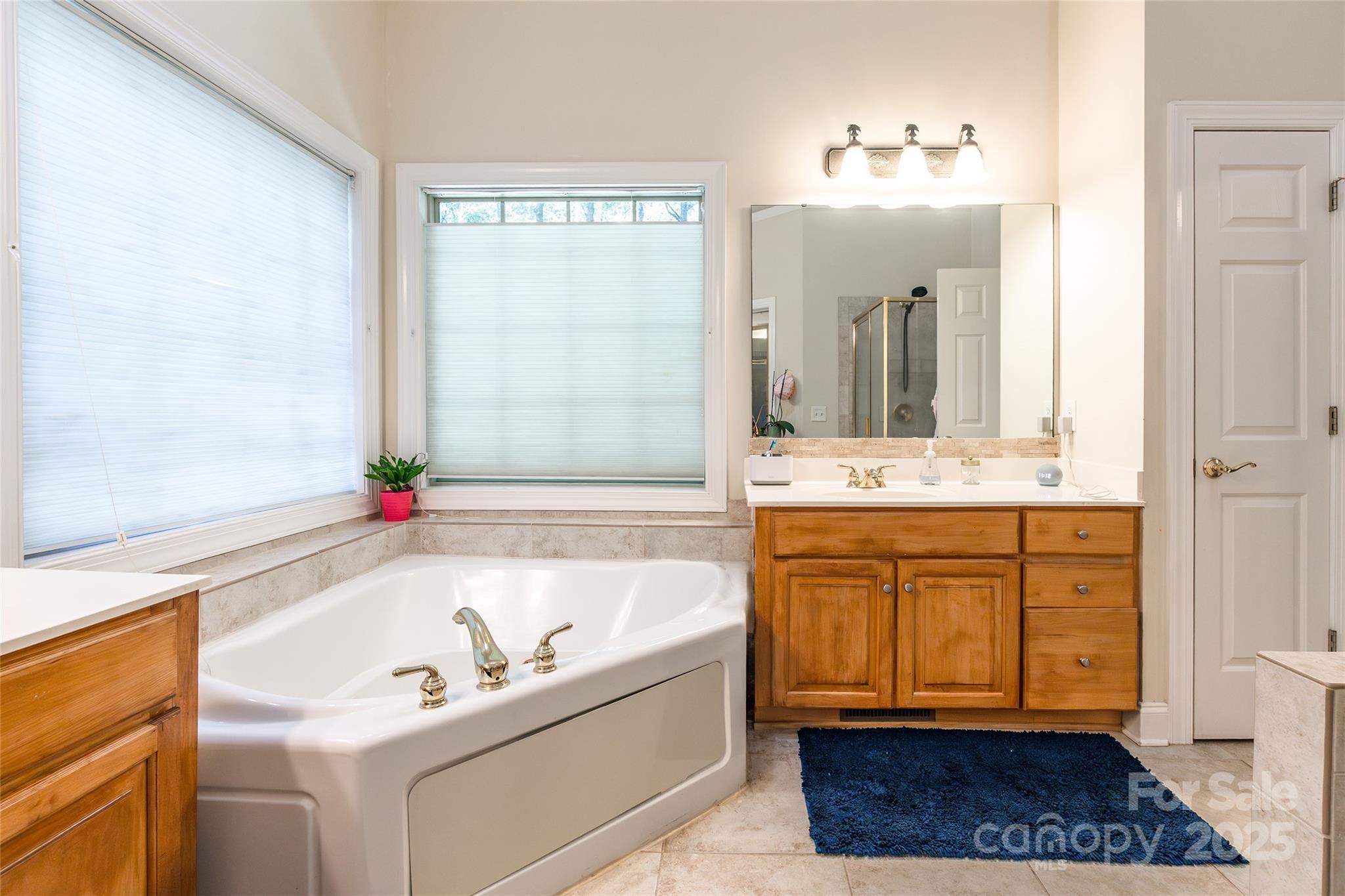 1227 Cabin Creek Court Fort Mill SC 29715