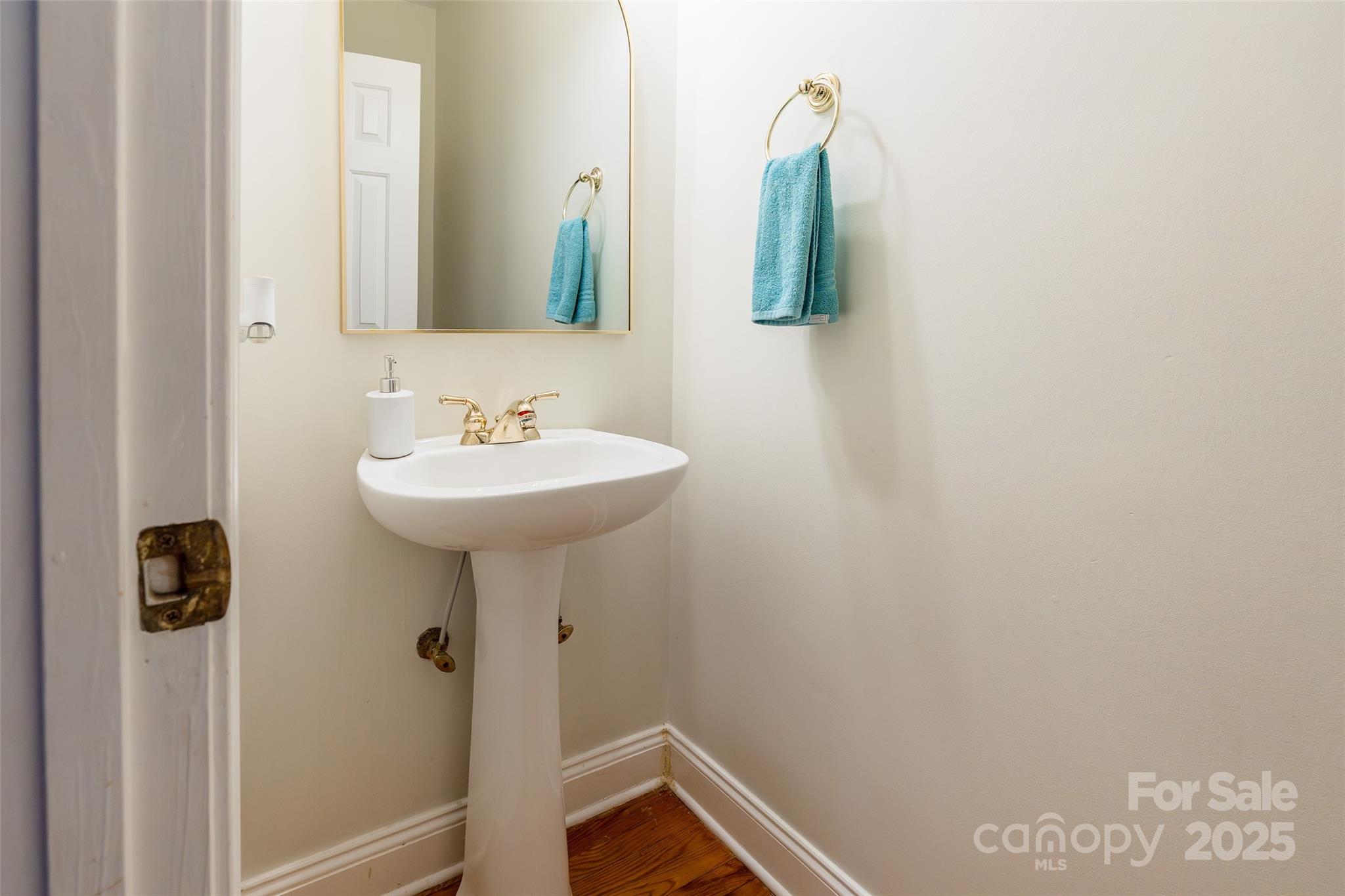 1227 Cabin Creek Court Fort Mill SC 29715