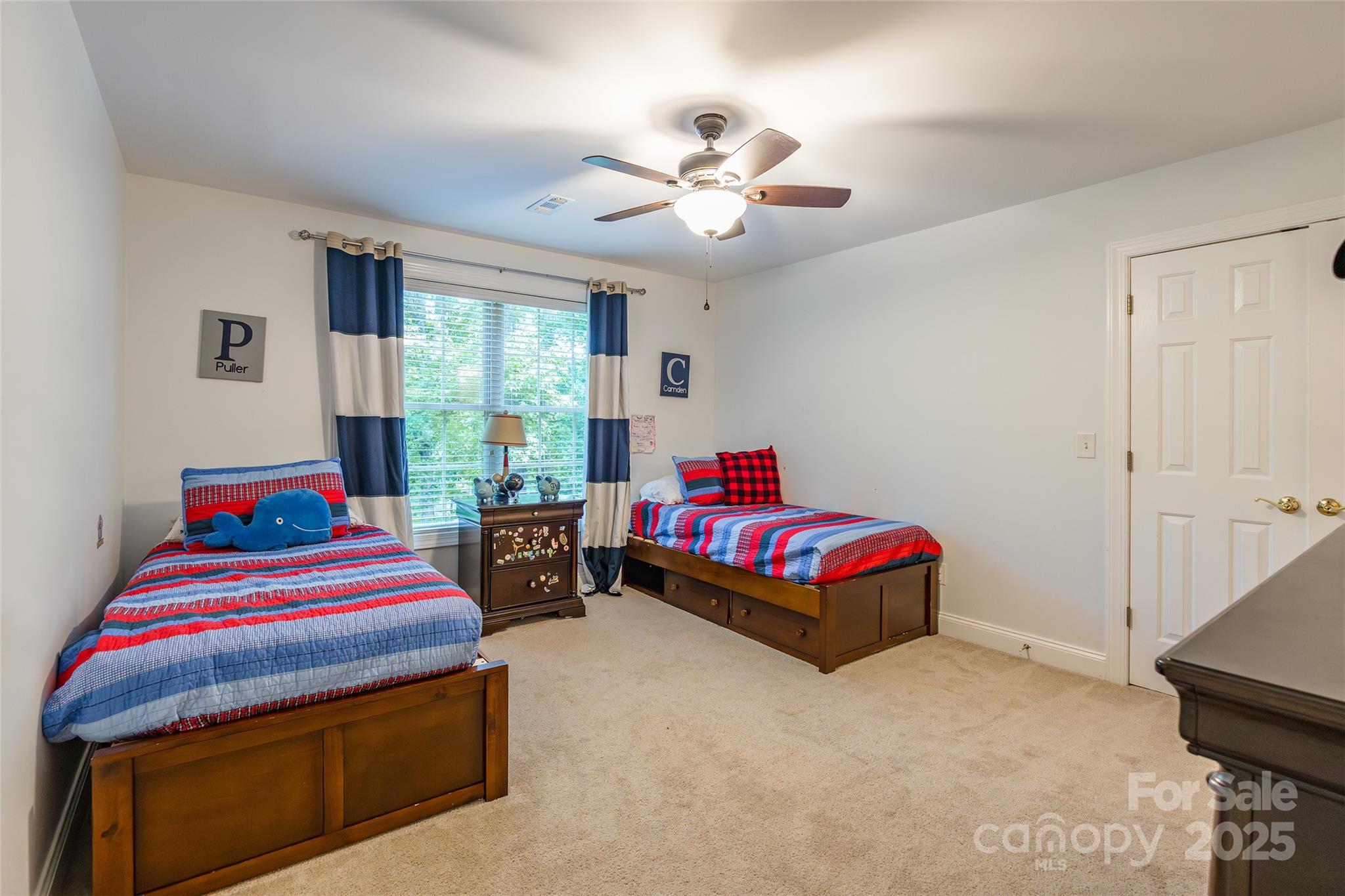 1227 Cabin Creek Court Fort Mill SC 29715