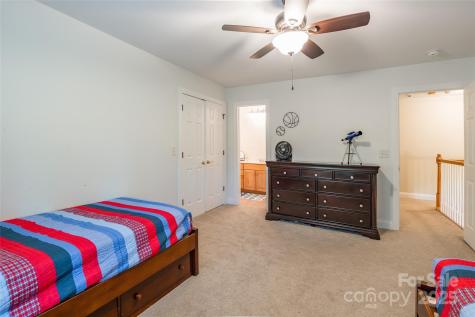 1227 Cabin Creek Court Fort Mill SC 29715