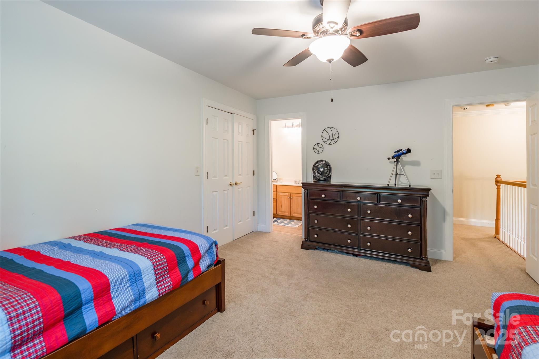 1227 Cabin Creek Court Fort Mill SC 29715