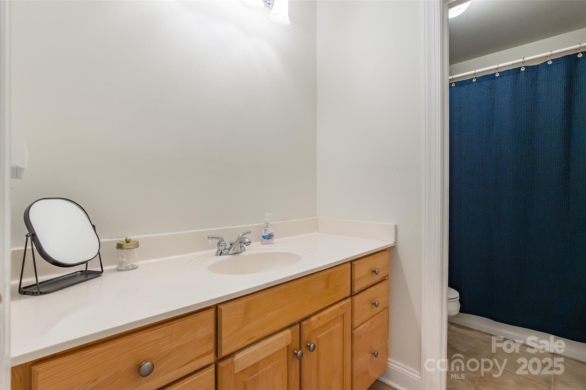 1227 Cabin Creek Court Fort Mill SC 29715