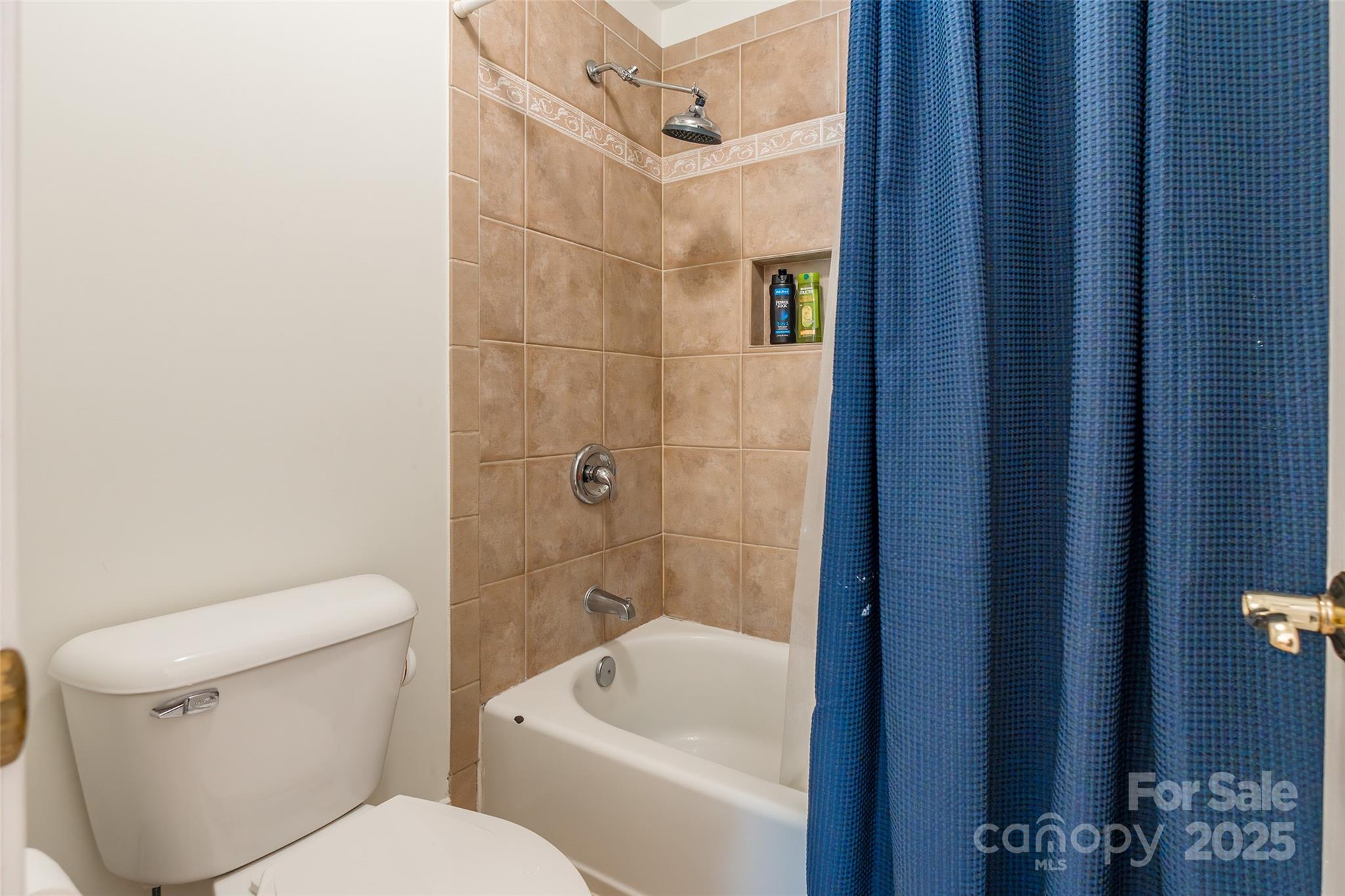1227 Cabin Creek Court Fort Mill SC 29715