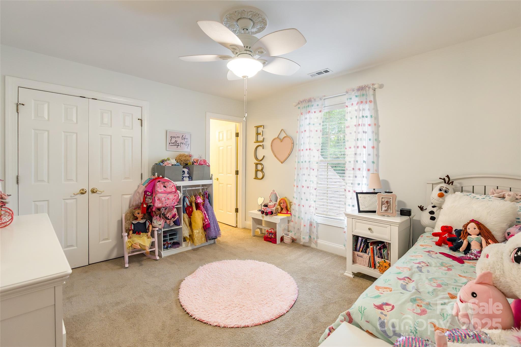 1227 Cabin Creek Court Fort Mill SC 29715