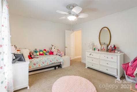 1227 Cabin Creek Court Fort Mill SC 29715