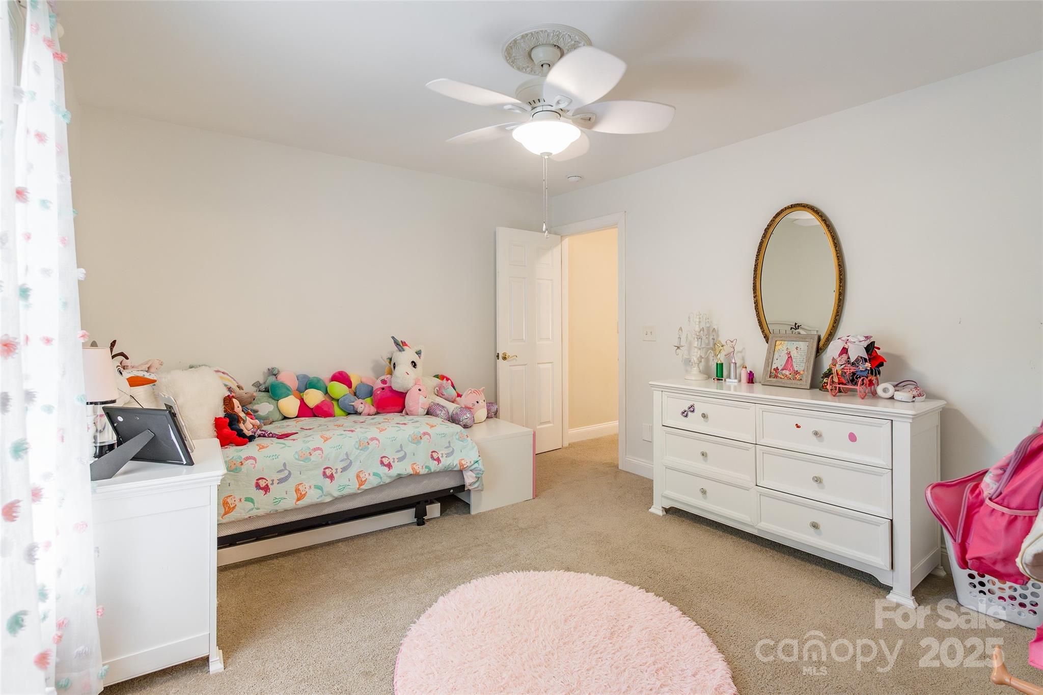 1227 Cabin Creek Court Fort Mill SC 29715