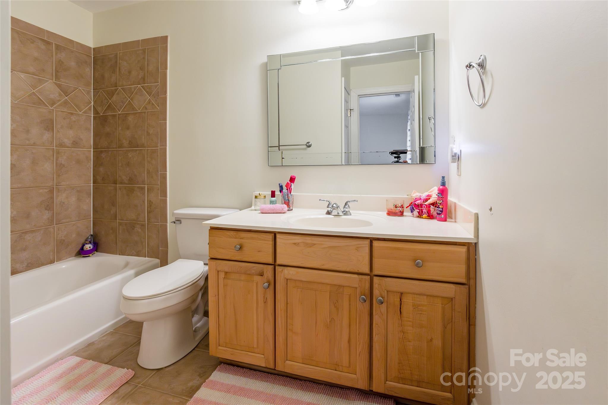 1227 Cabin Creek Court Fort Mill SC 29715