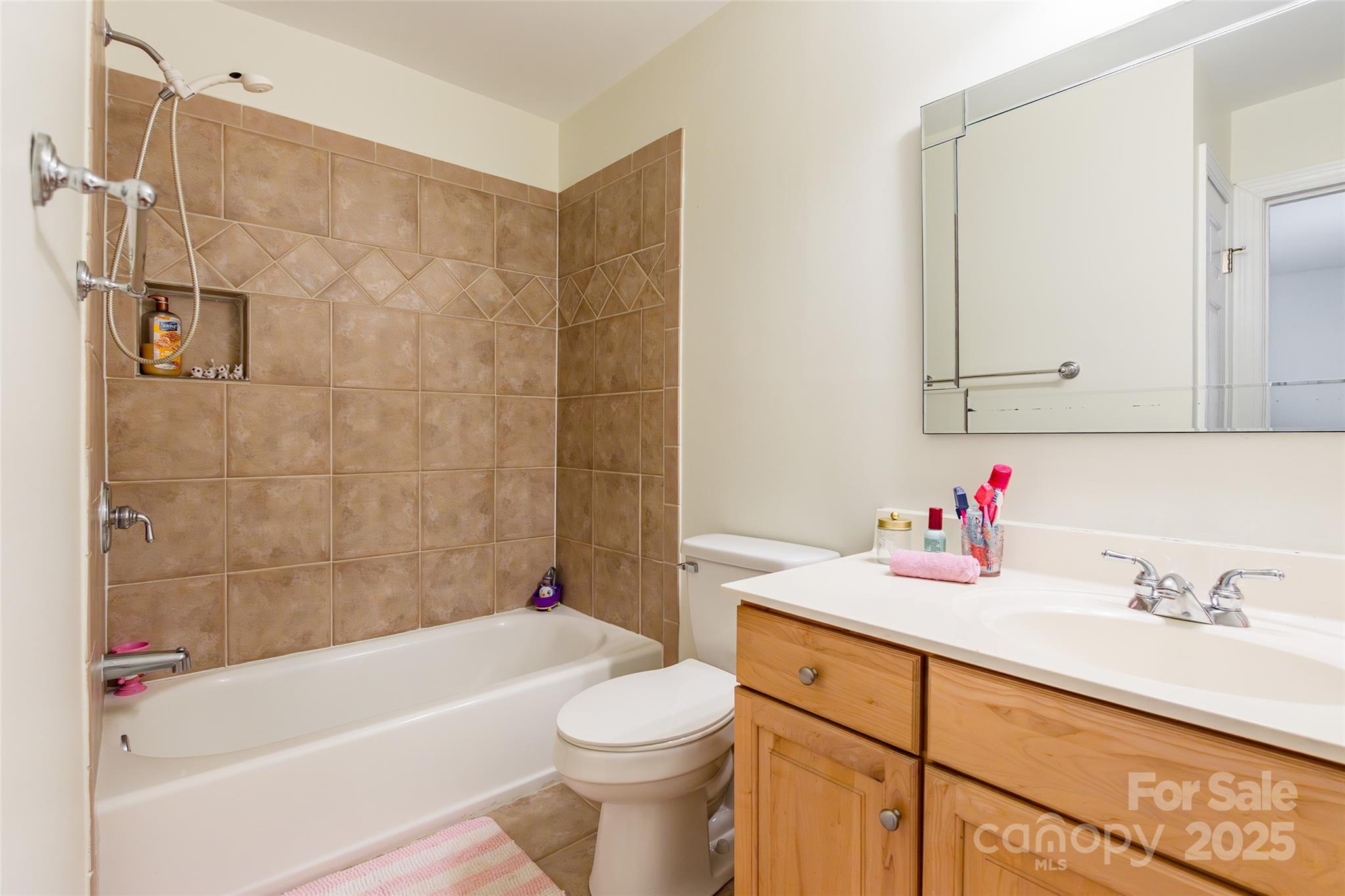 1227 Cabin Creek Court Fort Mill SC 29715