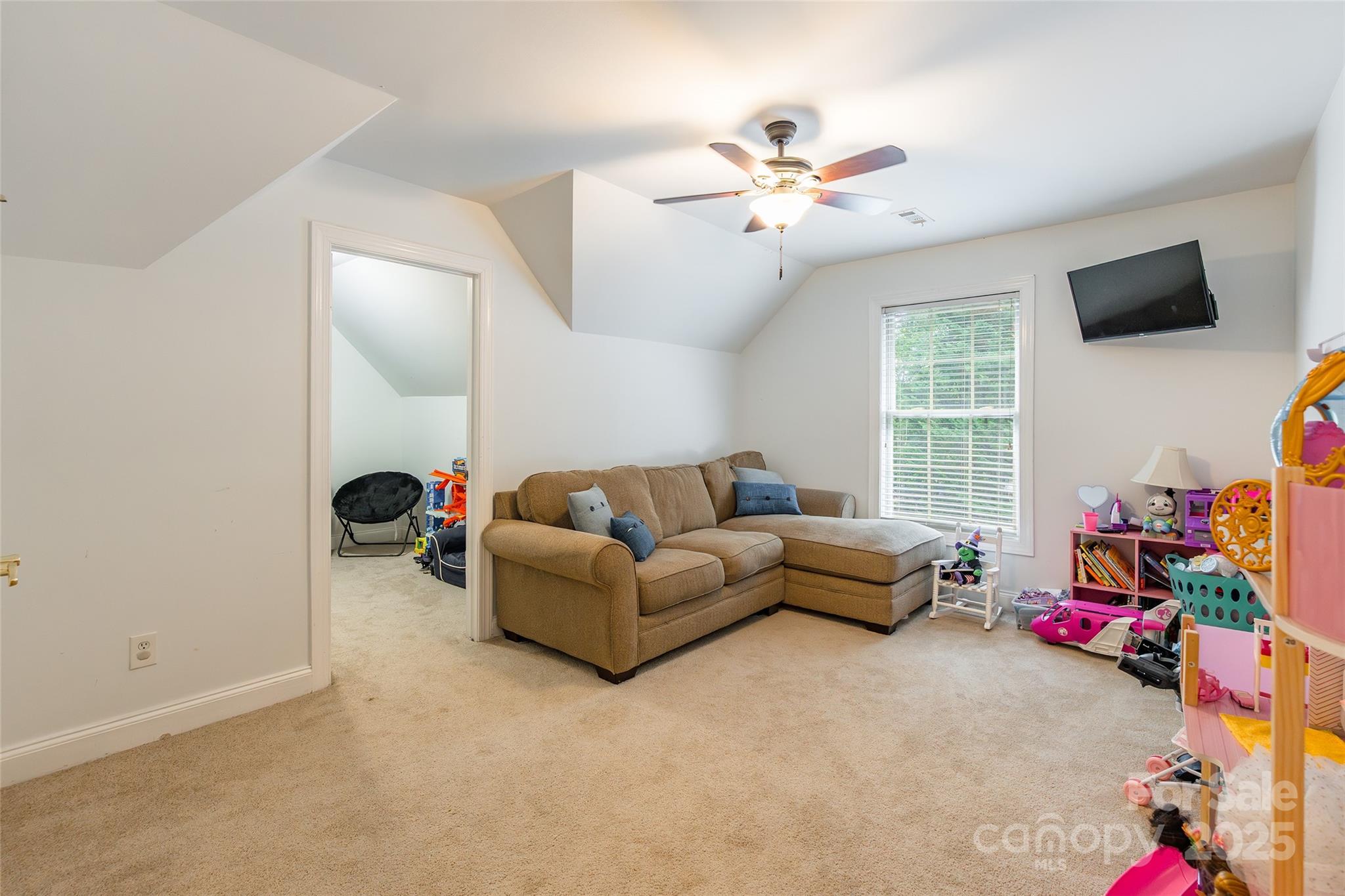 1227 Cabin Creek Court Fort Mill SC 29715