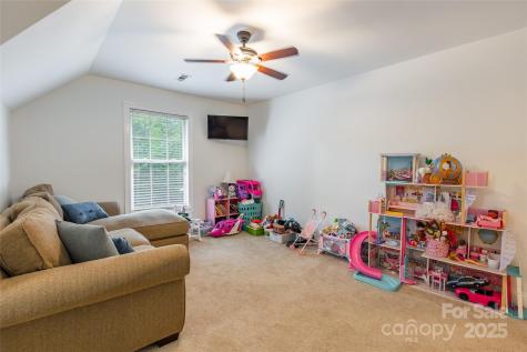 1227 Cabin Creek Court Fort Mill SC 29715