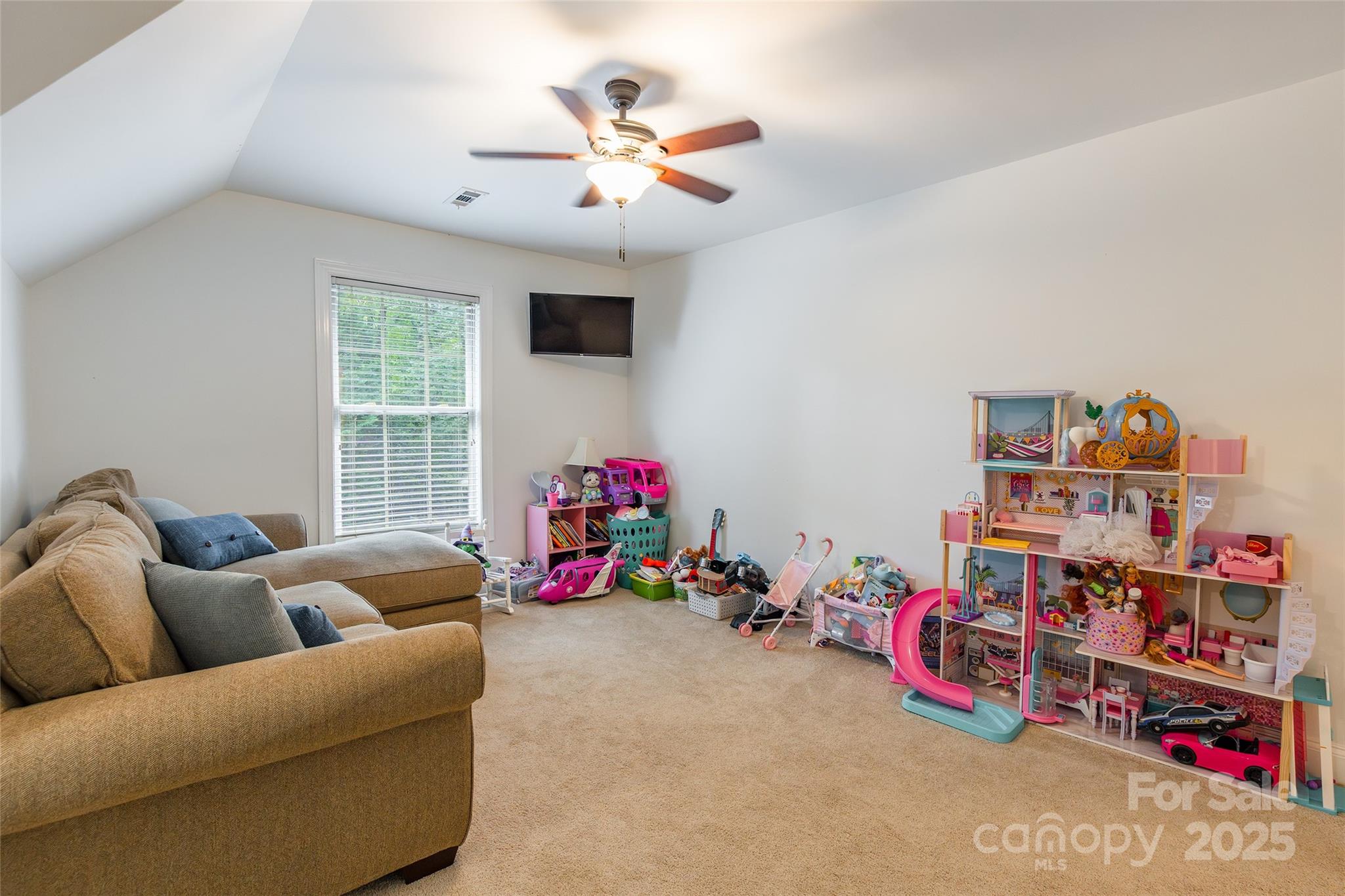 1227 Cabin Creek Court Fort Mill SC 29715