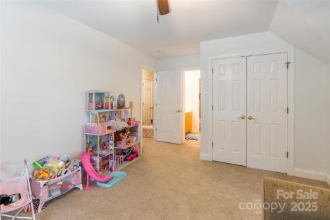 1227 Cabin Creek Court Fort Mill SC 29715