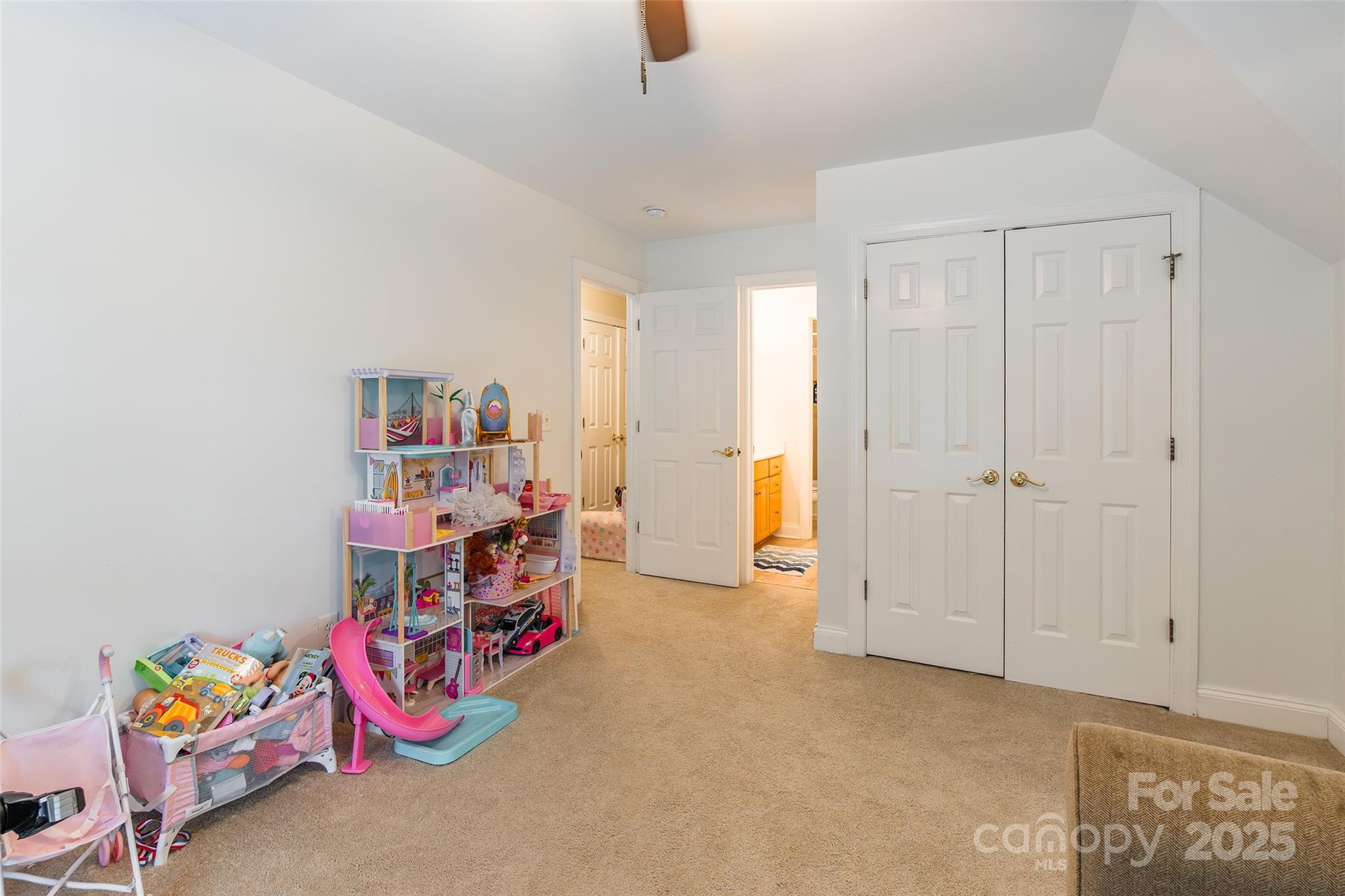 1227 Cabin Creek Court Fort Mill SC 29715