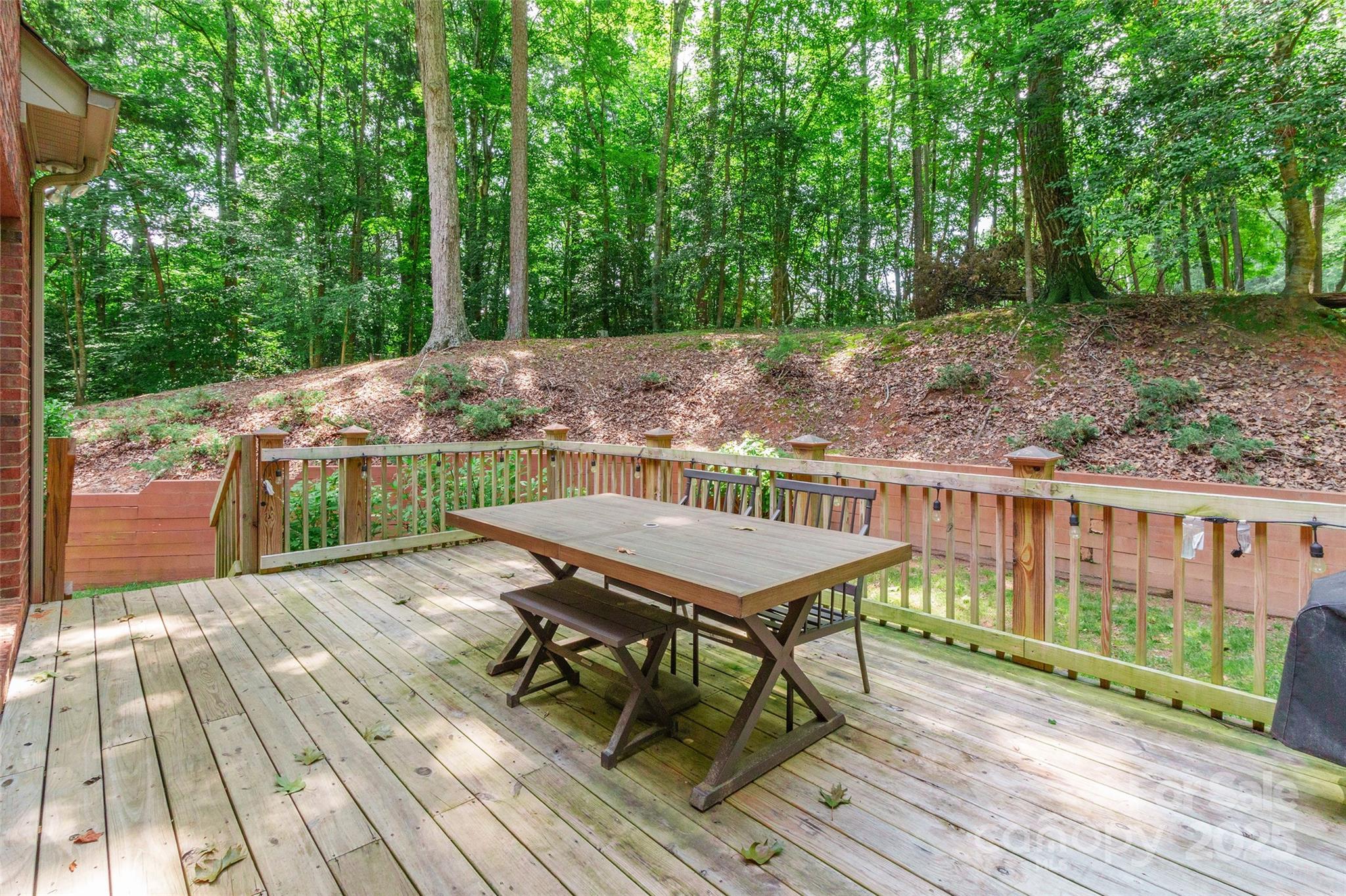 1227 Cabin Creek Court Fort Mill SC 29715