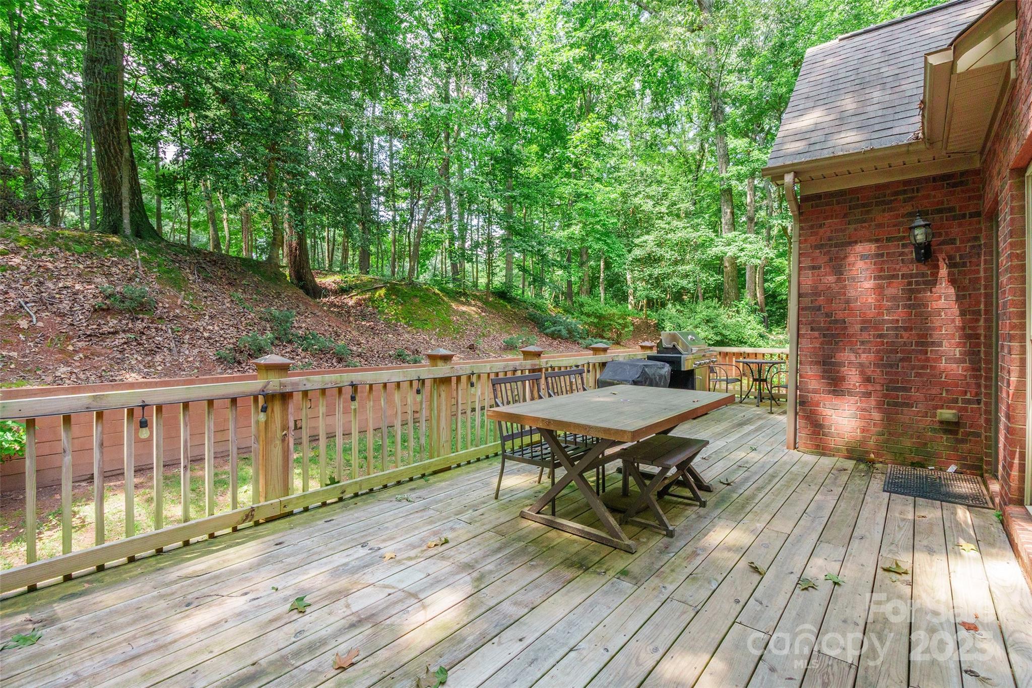 1227 Cabin Creek Court Fort Mill SC 29715