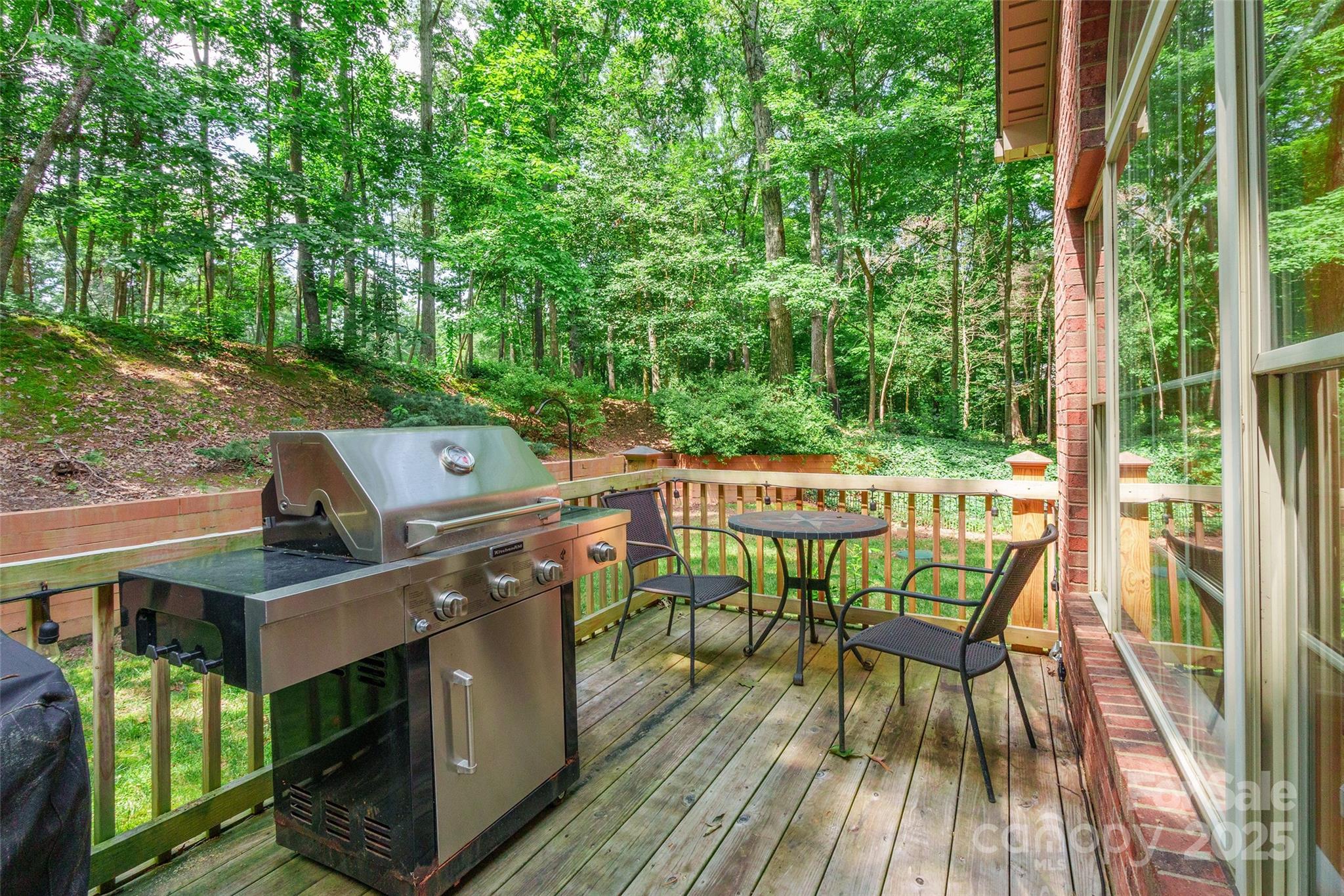 1227 Cabin Creek Court Fort Mill SC 29715