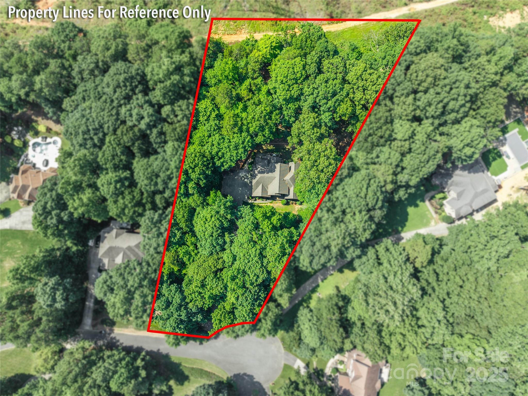 1227 Cabin Creek Court Fort Mill SC 29715