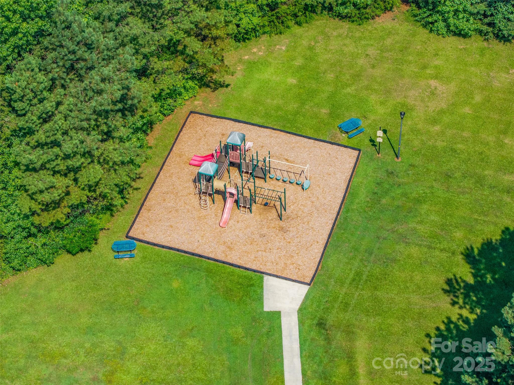1227 Cabin Creek Court Fort Mill SC 29715