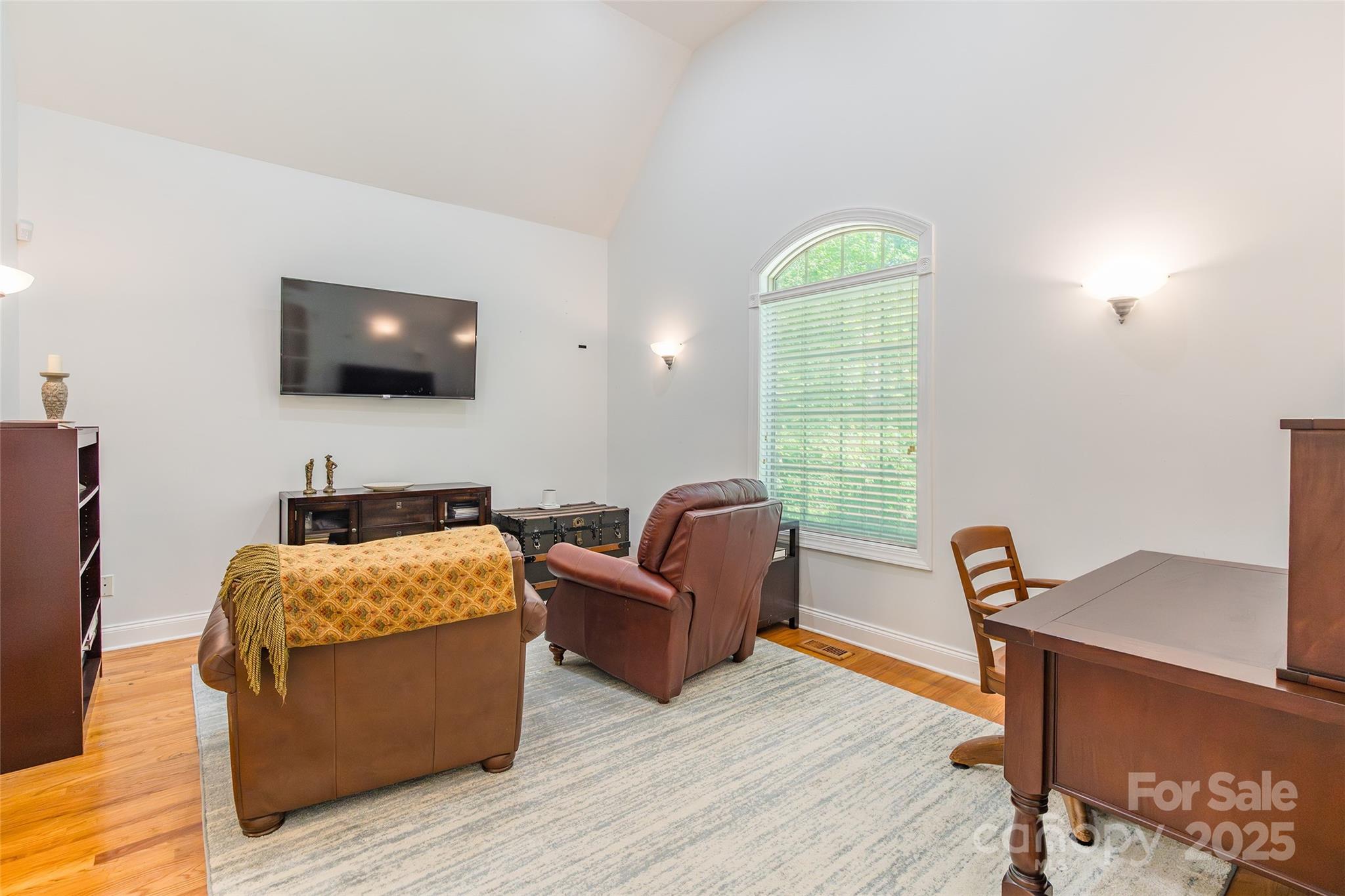 1227 Cabin Creek Court Fort Mill SC 29715