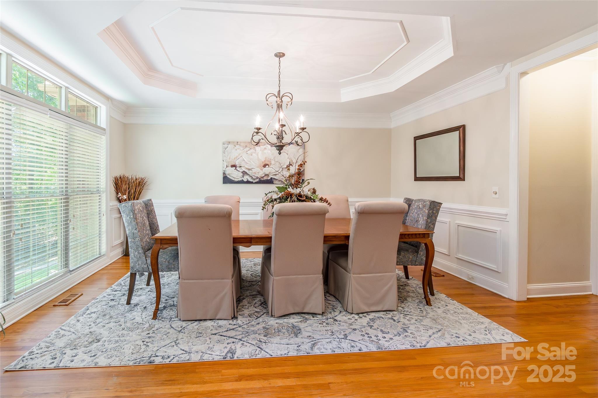 1227 Cabin Creek Court Fort Mill SC 29715
