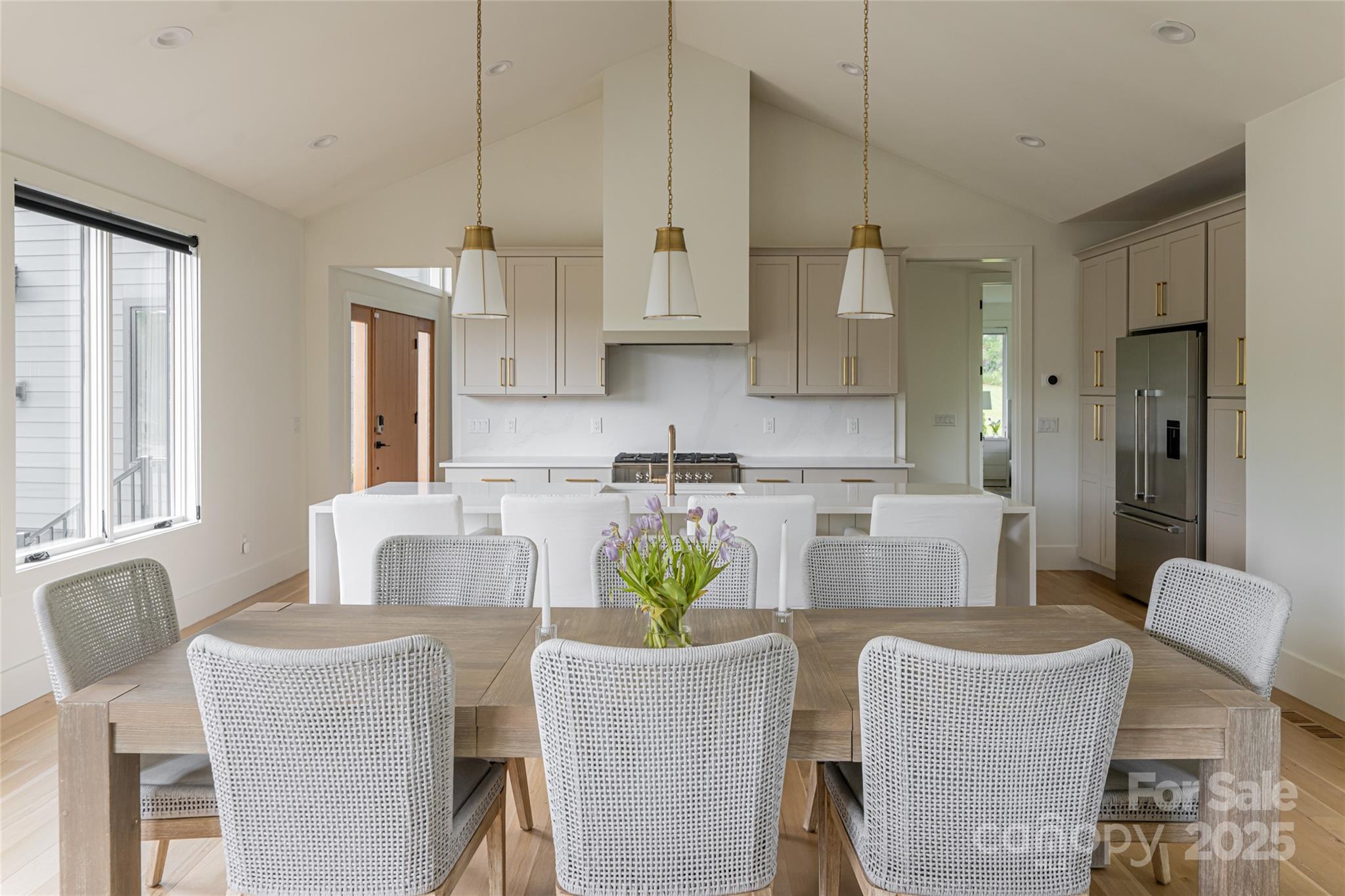 465 Old Haw Creek Road Asheville NC 28805
