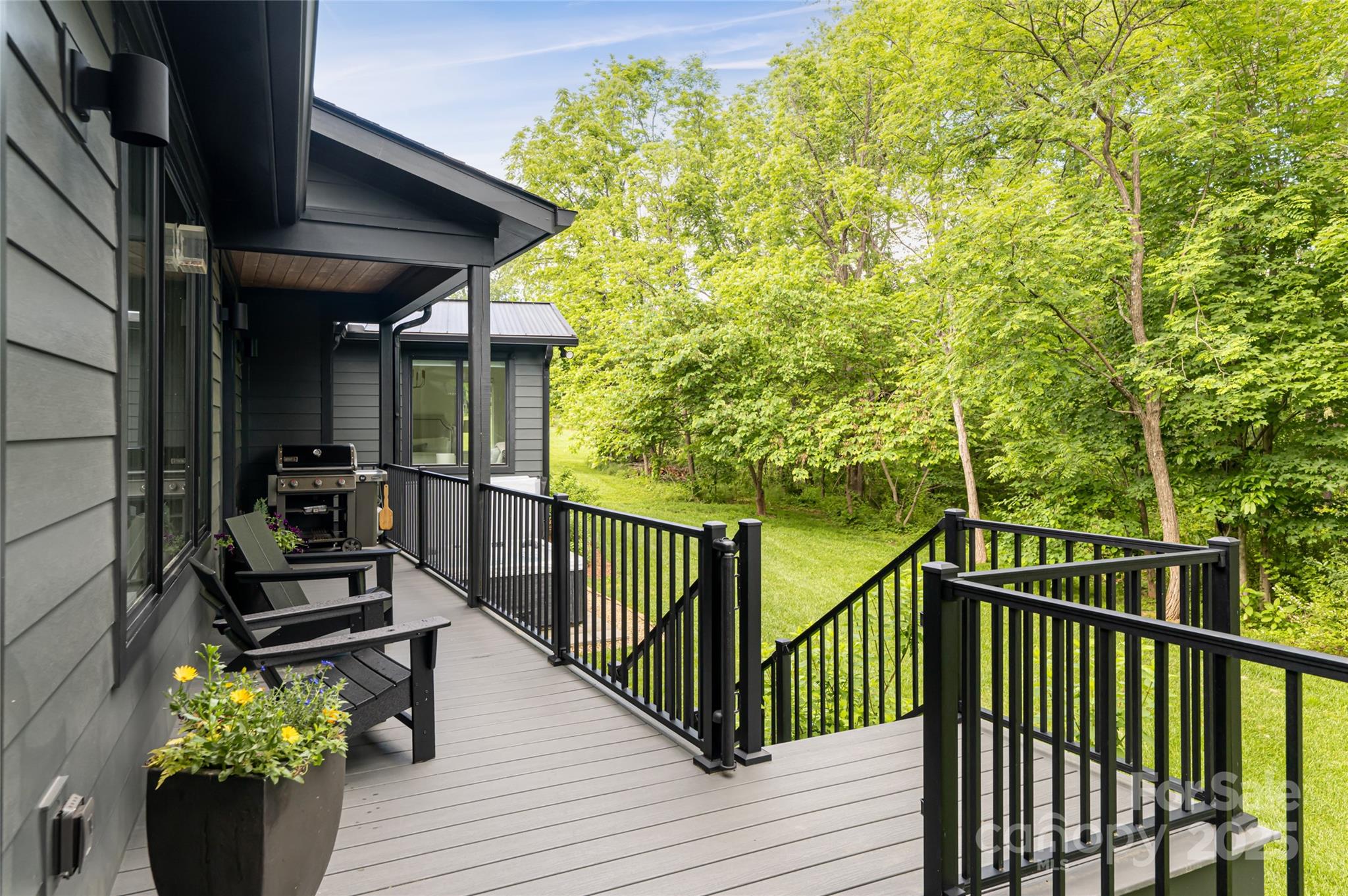 465 Old Haw Creek Road Asheville NC 28805