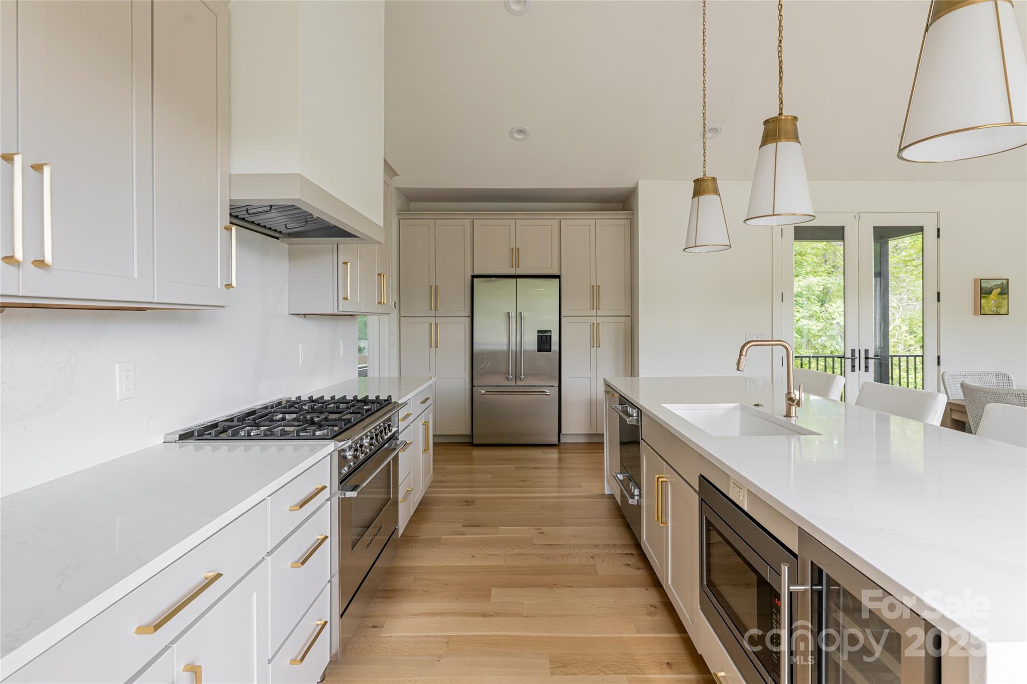465 Old Haw Creek Road Asheville NC 28805