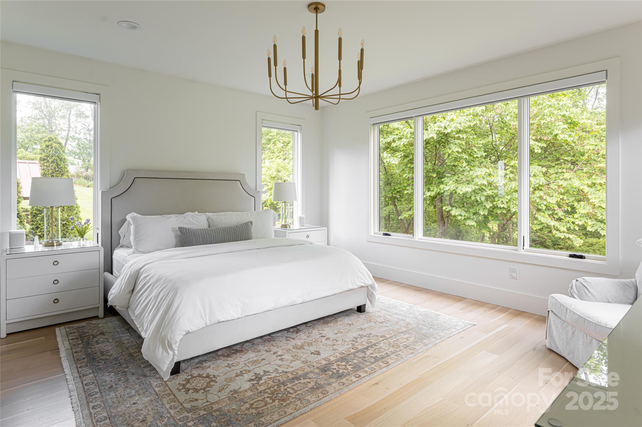 465 Old Haw Creek Road Asheville NC 28805