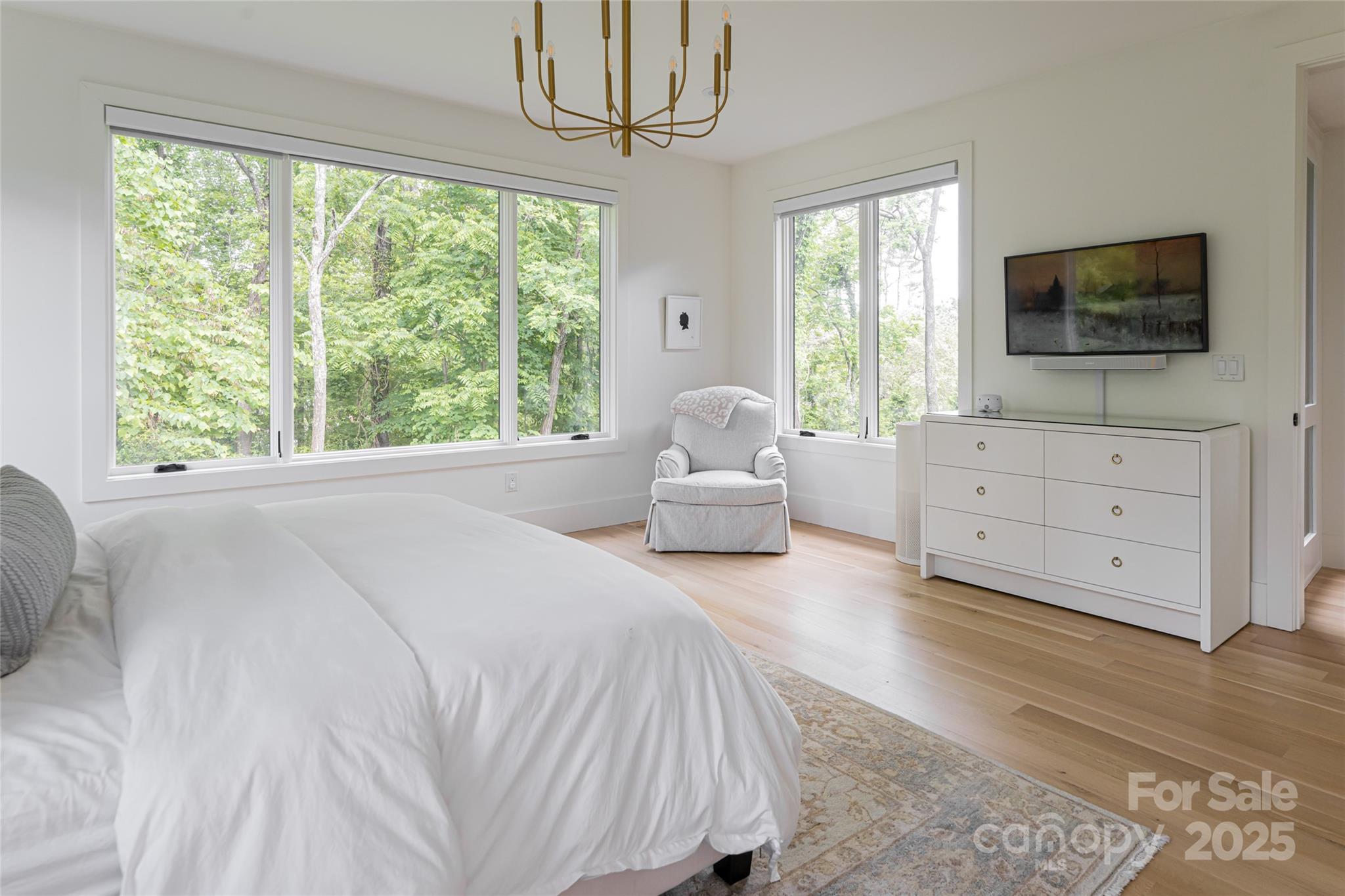 465 Old Haw Creek Road Asheville NC 28805