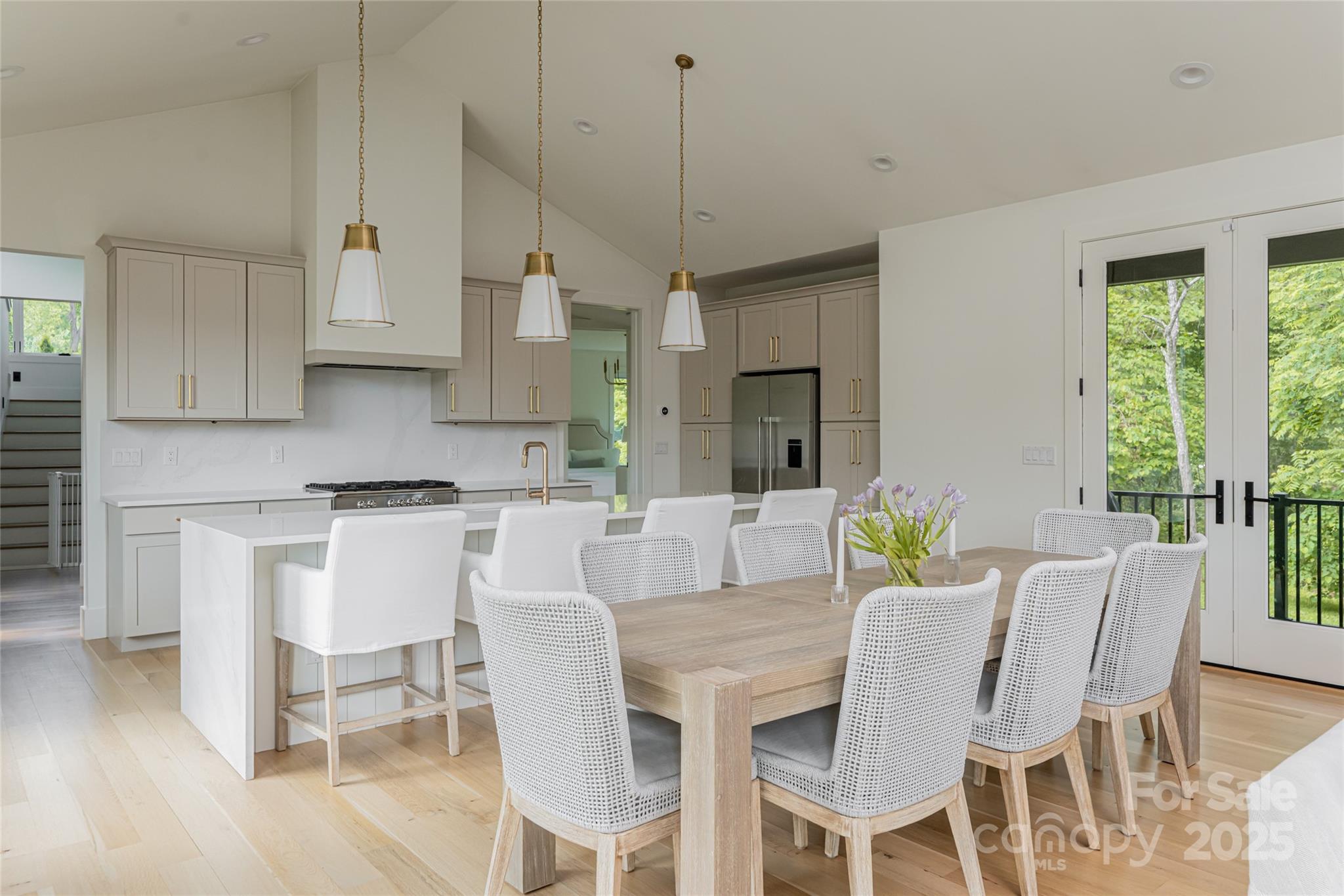 465 Old Haw Creek Road Asheville NC 28805