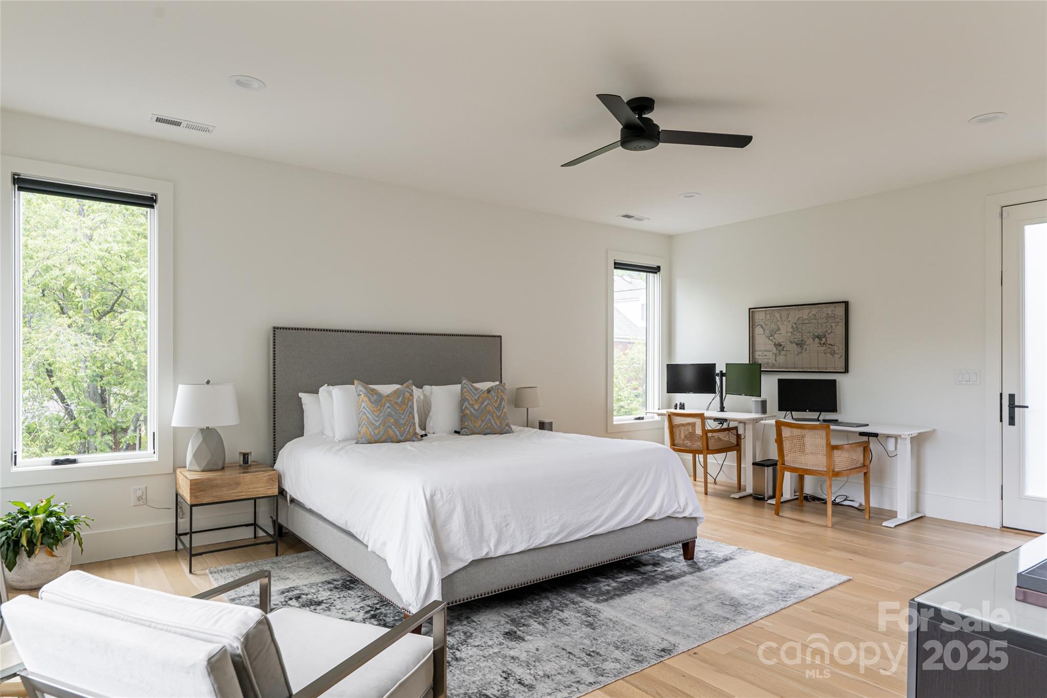465 Old Haw Creek Road Asheville NC 28805