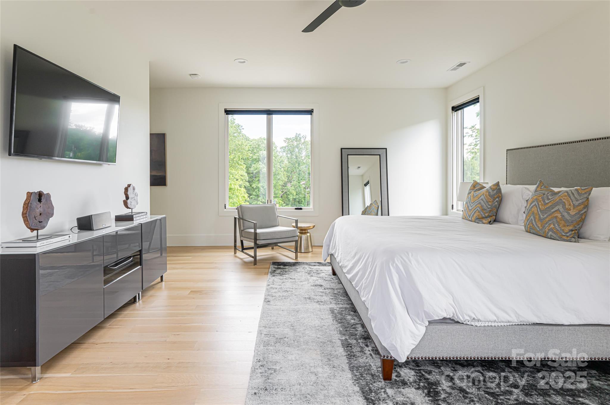 465 Old Haw Creek Road Asheville NC 28805