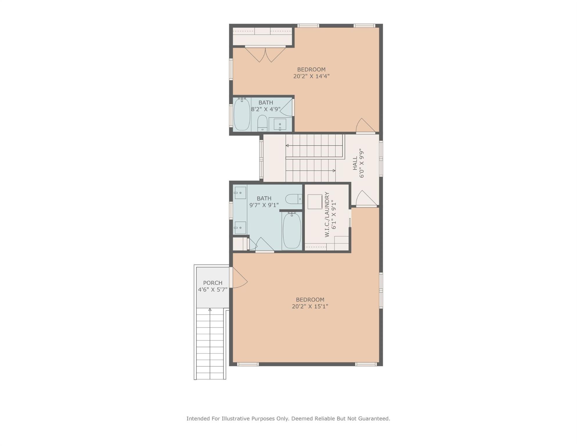 465 Old Haw Creek Road Asheville NC 28805