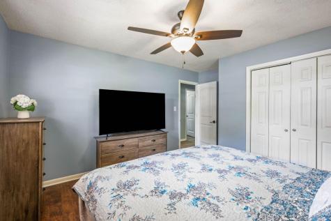 2060 Barringer Circle Newton NC 28658