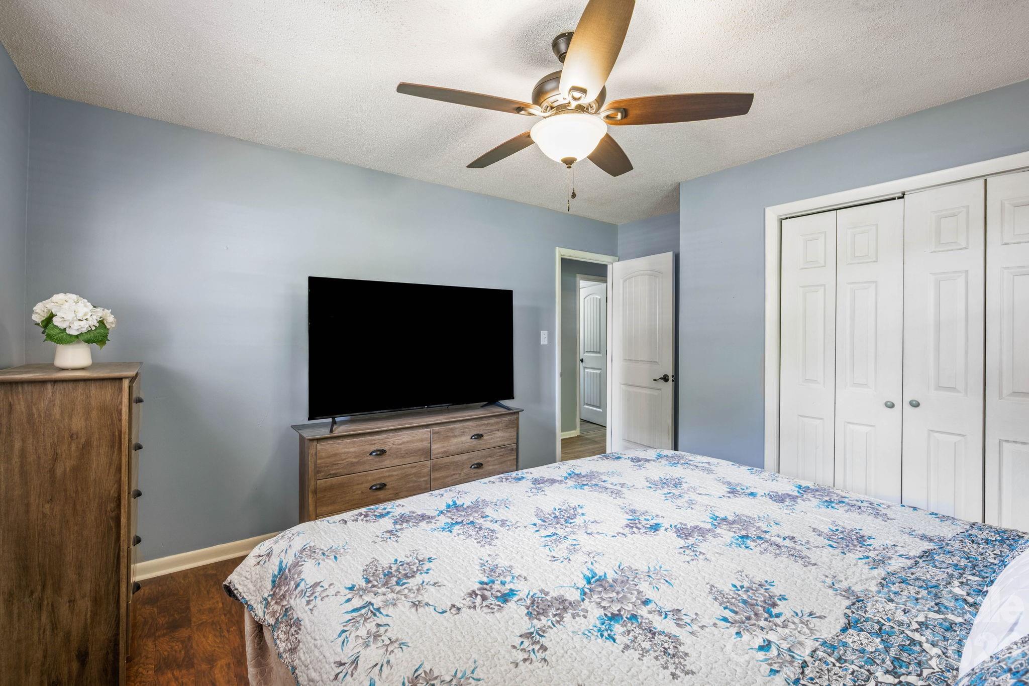 2060 Barringer Circle Newton NC 28658
