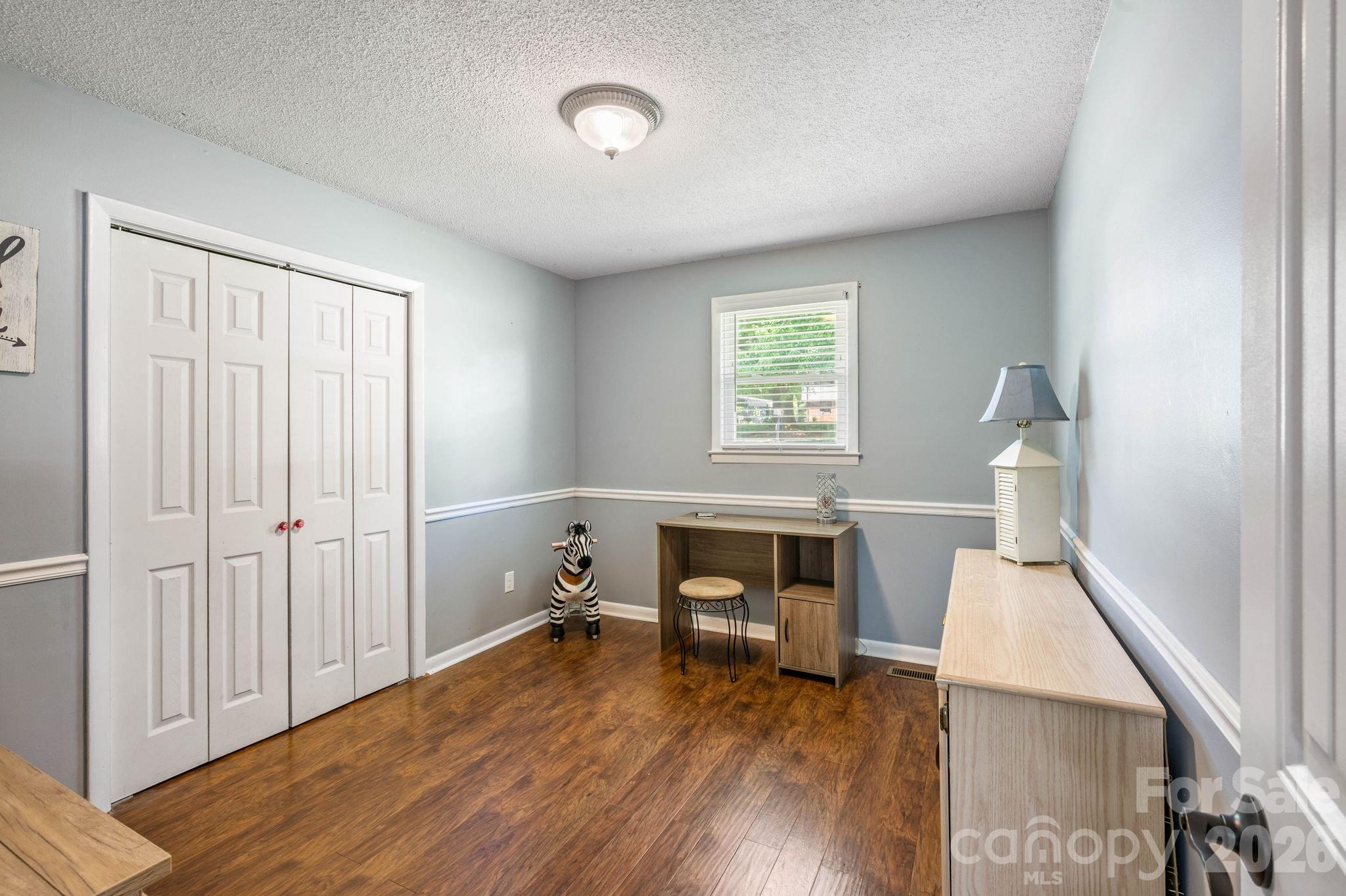 2060 Barringer Circle Newton NC 28658